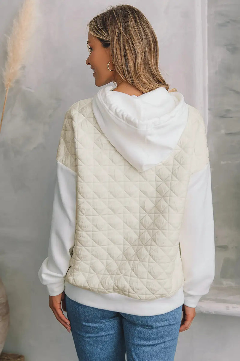 Gracefully Styled Garment for Any Occasion