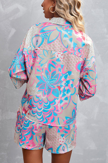 Elegantly Styled Garment for Everyday Wear