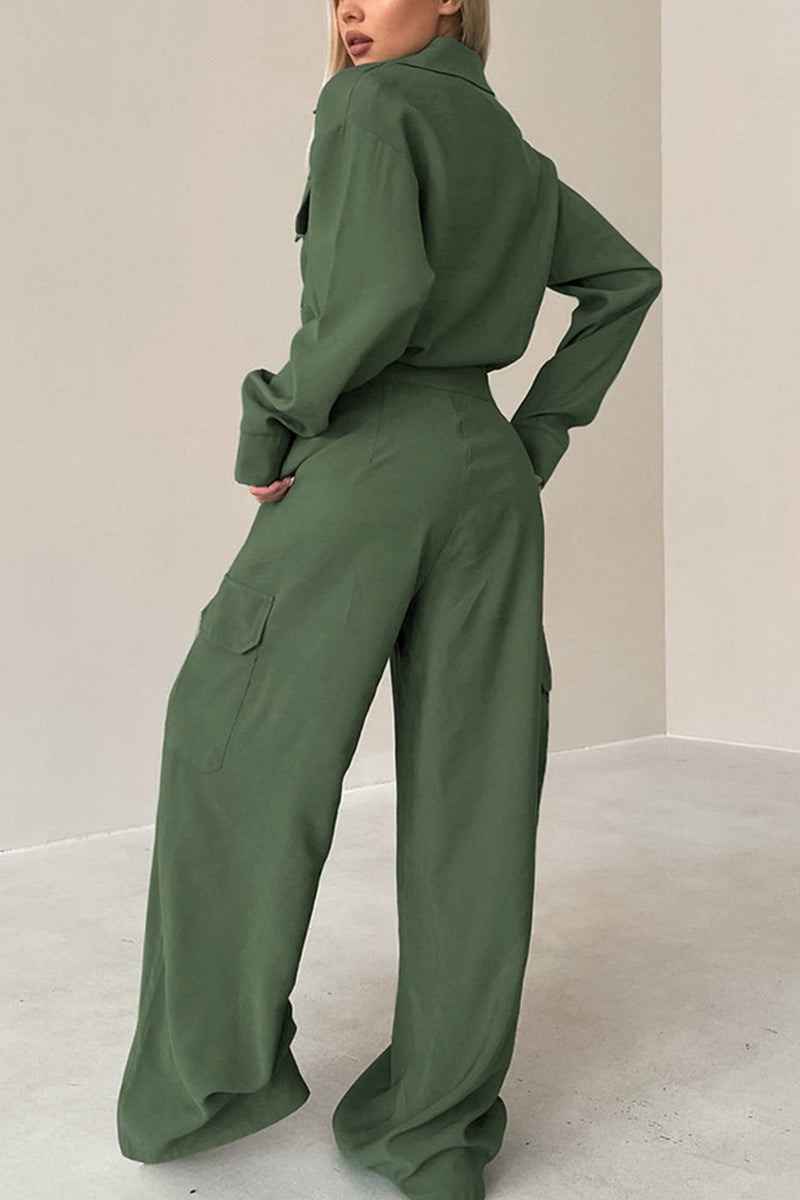 A Vintage Style Garment with Delicate Timeless Details