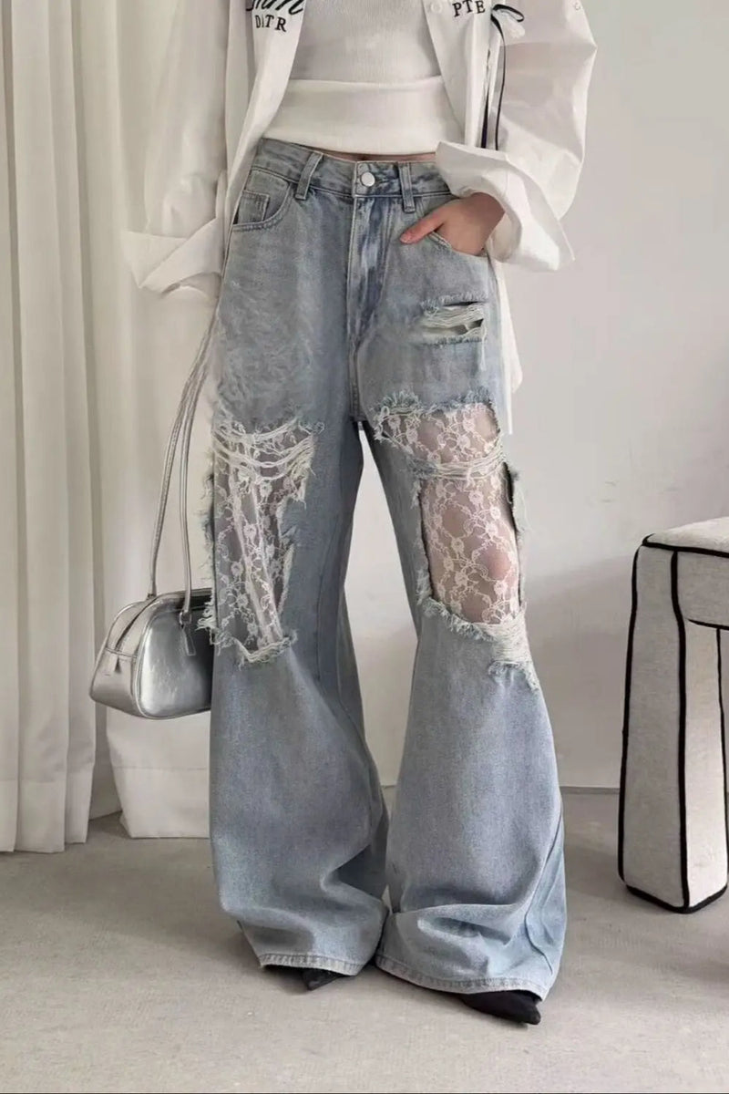 Gracefully Styled Garment for Any Occasion