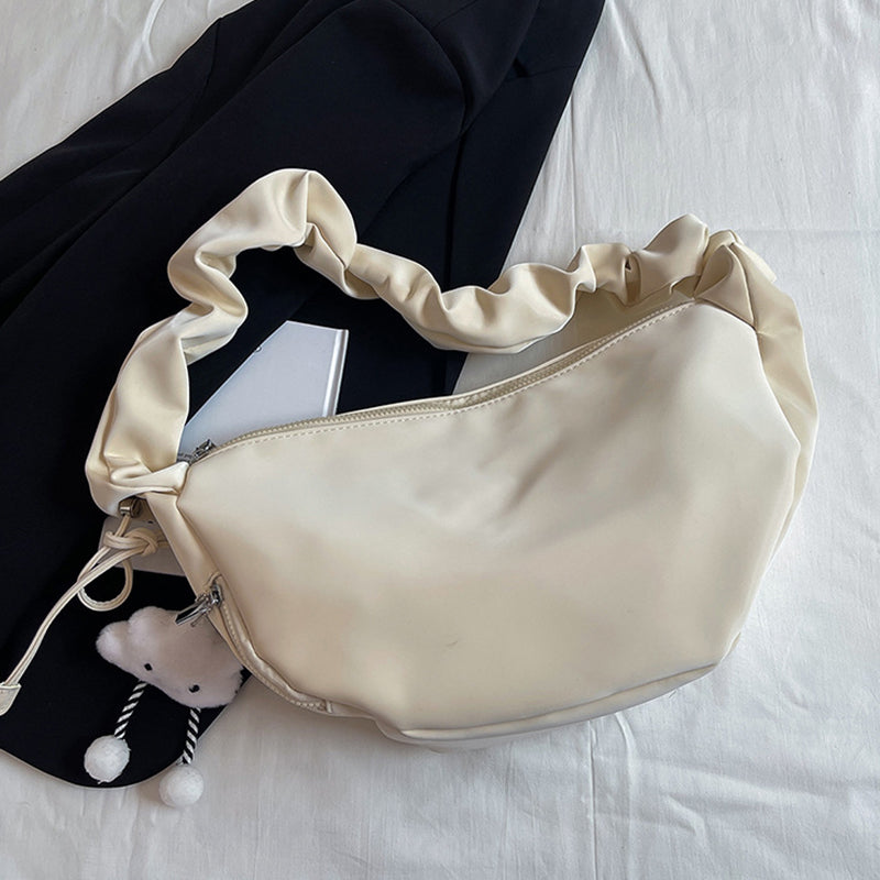 Elegantly Styled Bag for Everyday Wear