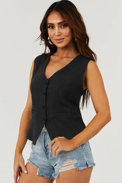 Elegantly Styled Garment for Everyday Wear