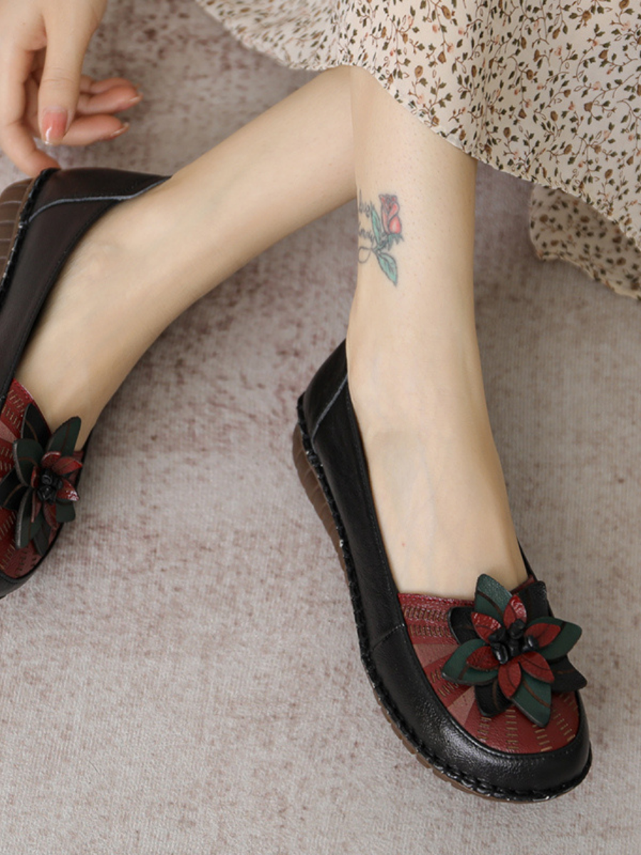 Elegantly Styled Garment for Everyday Wear