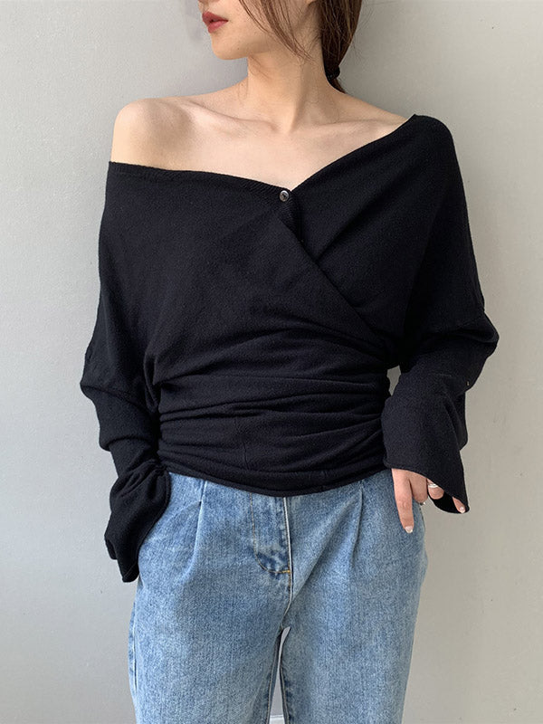 Beautifully Crafted Cardigan in a Classic Style