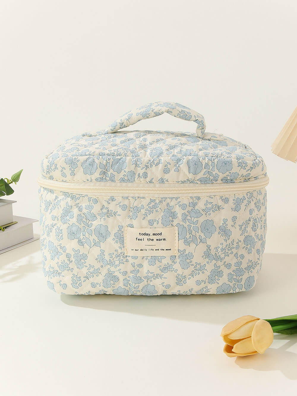 Classic Vintage & Enduringly Stylish Bag