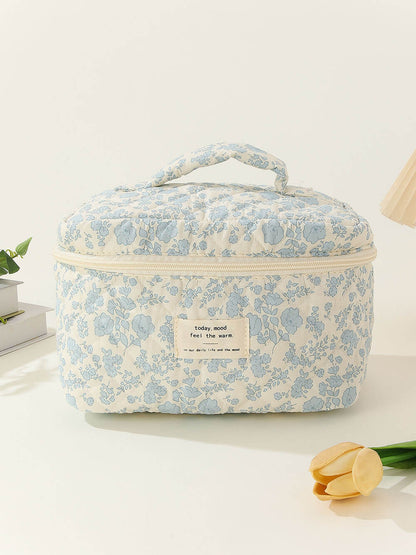 Classic Vintage & Enduringly Stylish Bag