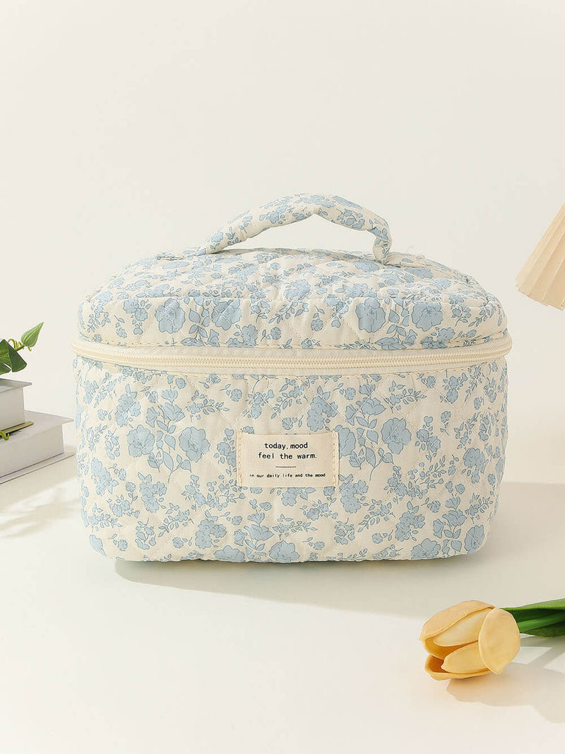 Classic Vintage & Enduringly Stylish Bag