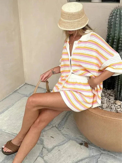 Classic Vintage & Enduringly Stylish Garment