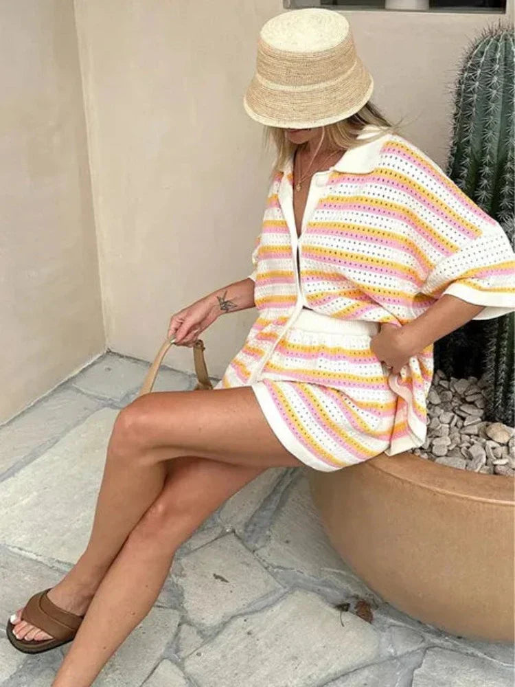 Classic Vintage & Enduringly Stylish Garment