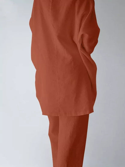 Classic Vintage & Enduringly Stylish Pants
