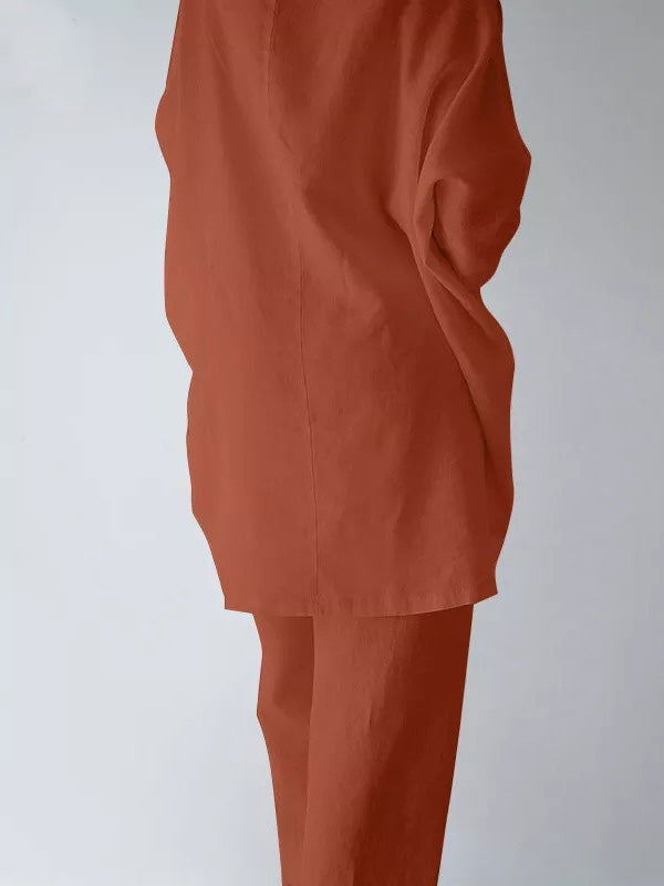 Classic Vintage & Enduringly Stylish Pants