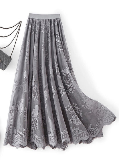 Effortlessly Elegant Garment with a Timeless Design