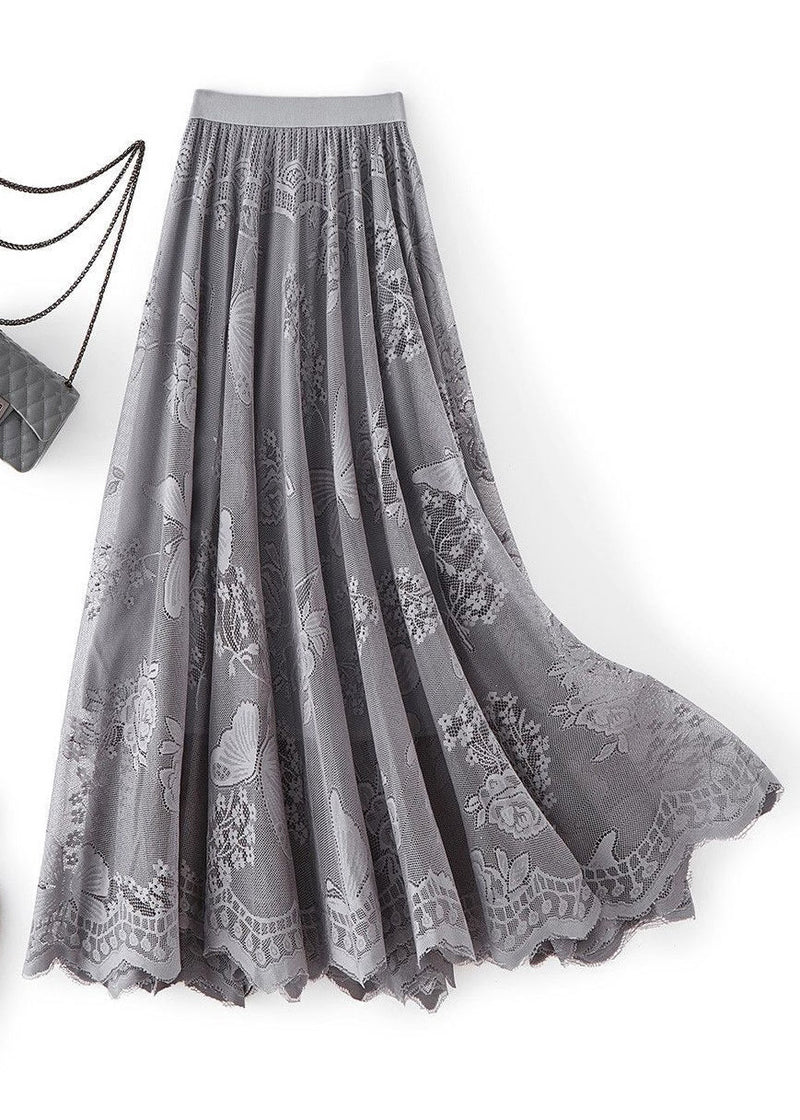 Effortlessly Elegant Garment with a Timeless Design