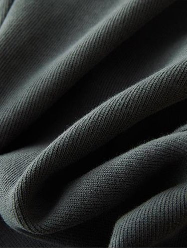 Beautifully Crafted Pants in a Classic Style