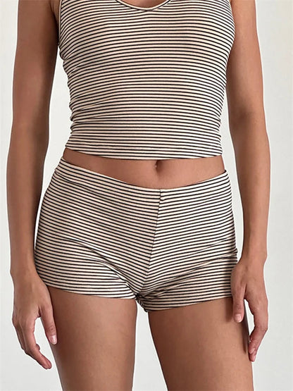 Classic Vintage Garment with a Flattering Fit