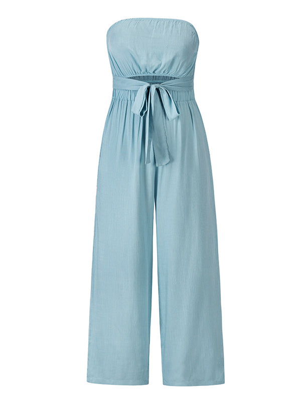 Classic Vintage & Enduringly Stylish Garment