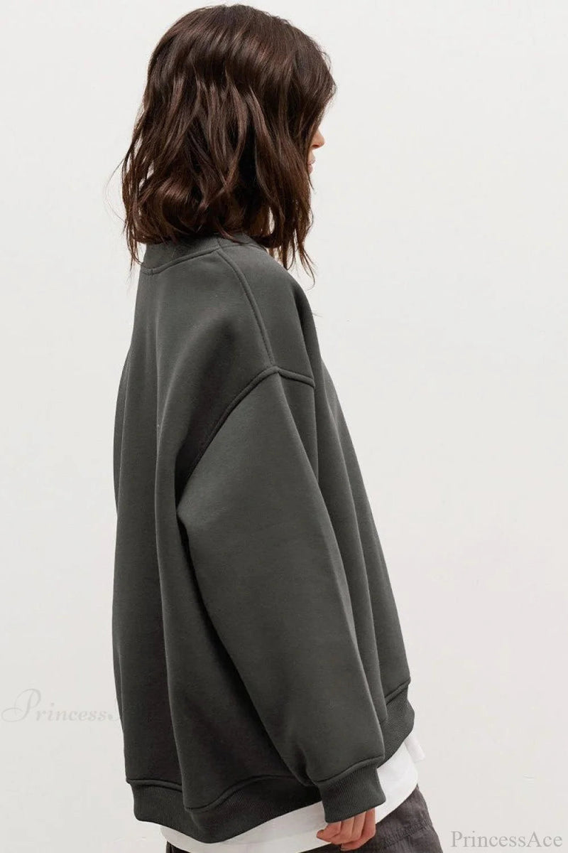 Elegantly Styled Shirt for Everyday Wear