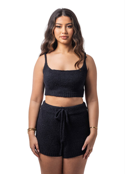 Gracefully Styled Garment for Any Occasion