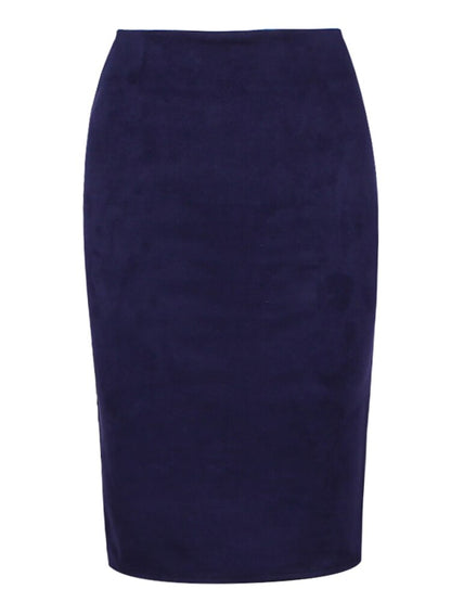 Beautifully Finished Garment in a Timeless Design