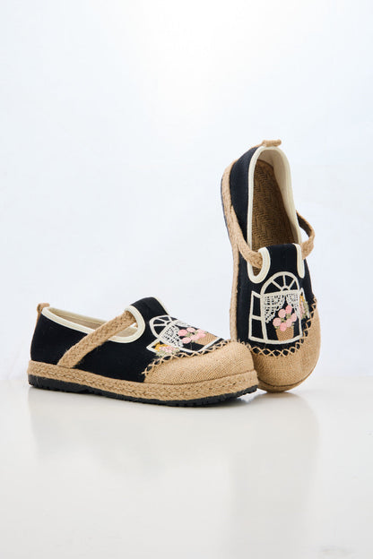 Classic Vintage & Enduringly Stylish Garment