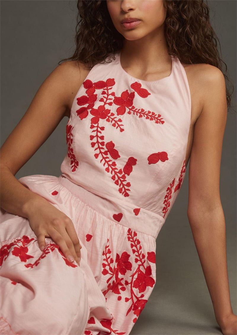 Beautifully Crafted Garment in a Classic Style