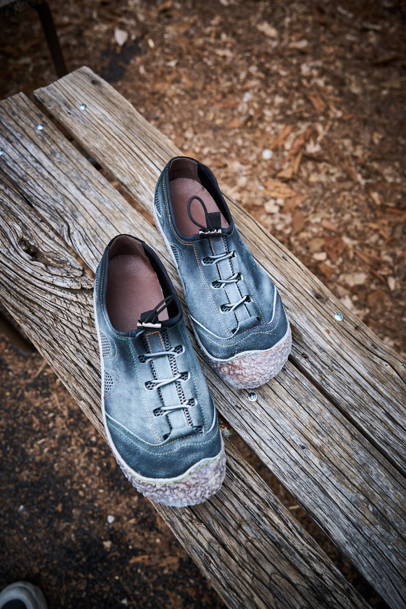 Polished Garment with an Effortless Classic Look