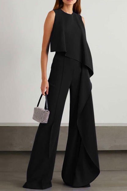 Vintage Inspired Garment with a Contemporary Edge