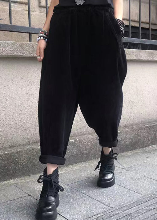 Sophisticated Pants with a Clean Classic Look
