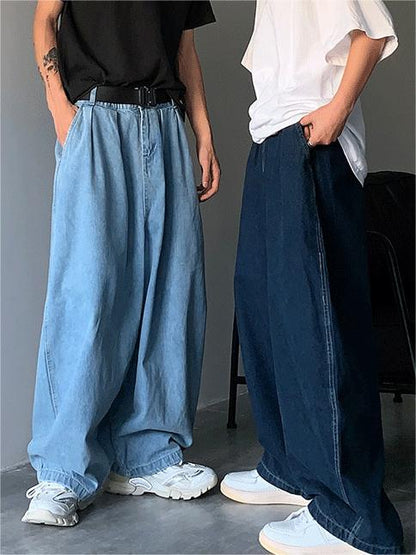 Well Tailored Garment with a Graceful Silhouette
