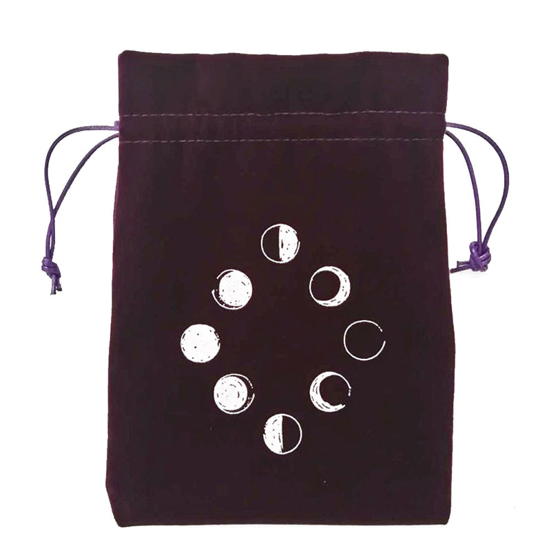 Vintage Inspired Bag with a Contemporary Edge