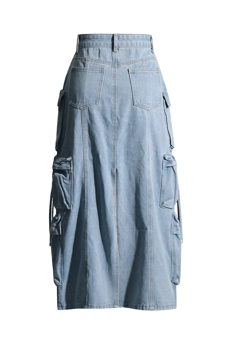 Elegantly Styled Garment for Everyday Wear