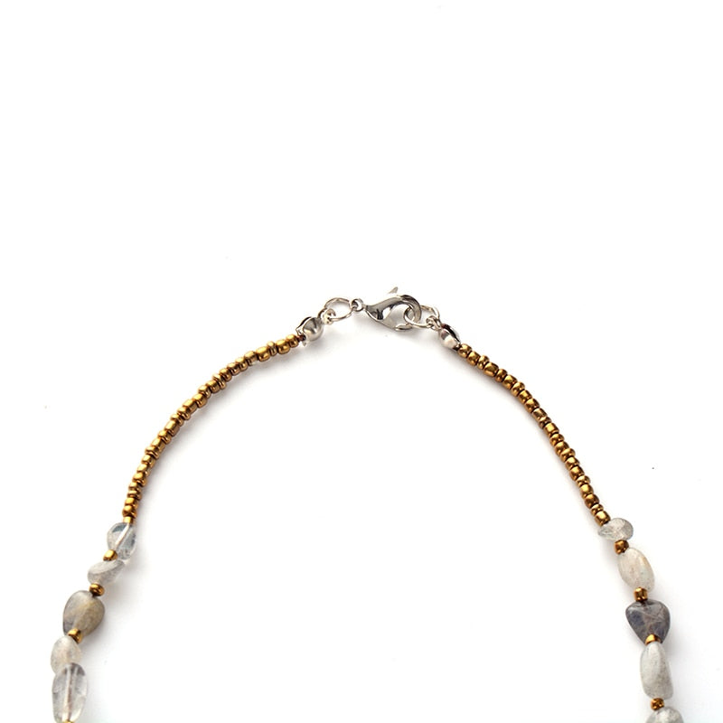 Gracefully Styled Garment for Any Occasion