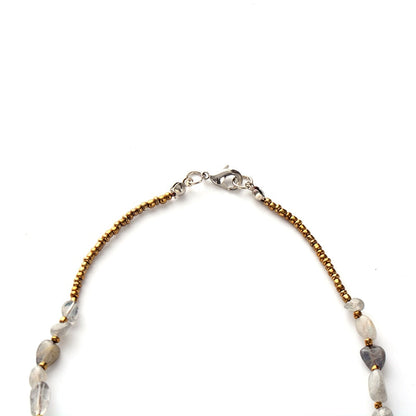 Gracefully Styled Garment for Any Occasion