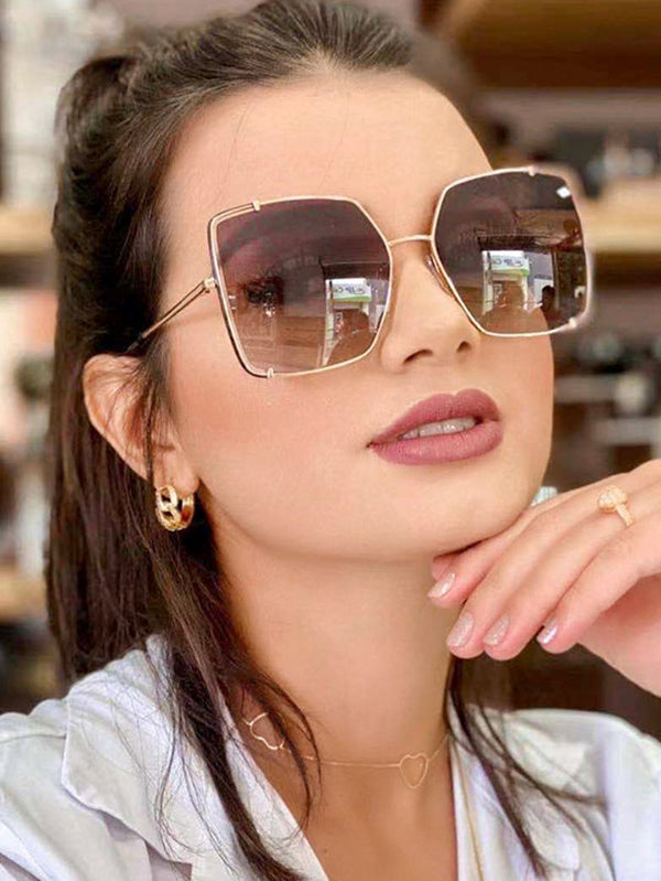 Classic Vintage & Enduringly Stylish Garment