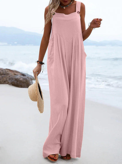Effortlessly Elegant Garment with a Timeless Design
