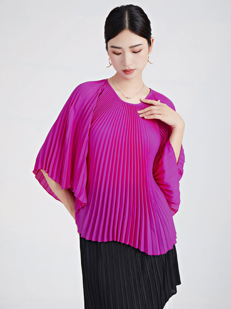 Classic Vintage & Enduringly Stylish T-Shirt