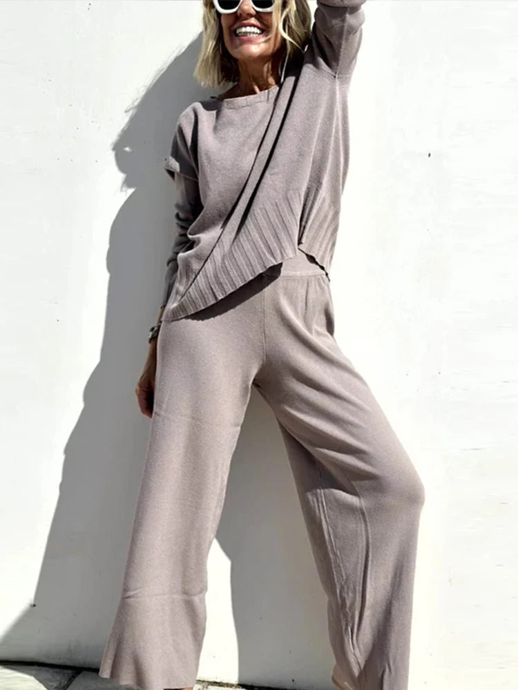 Beautifully Crafted Garment in a Classic Style