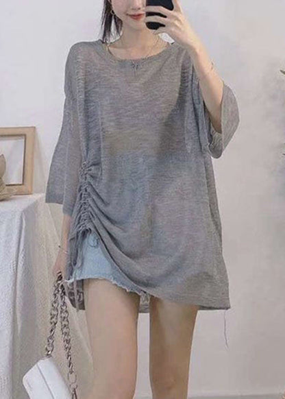 Elegantly Styled Shirt for Everyday Wear