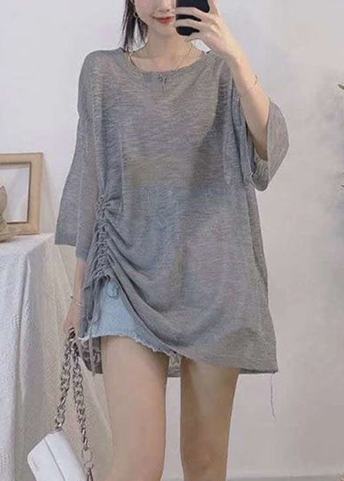 Elegantly Styled Shirt for Everyday Wear