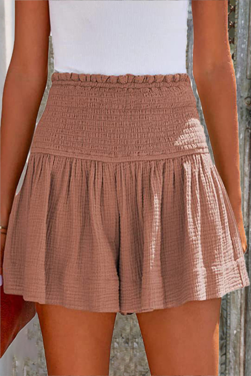 Classic Vintage Garment with a Flattering Fit