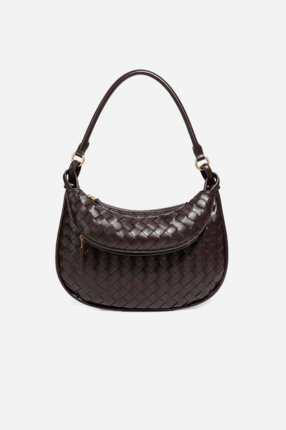 Beautifully Finished Bag in a Timeless Design