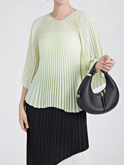 Classic Vintage & Enduringly Stylish T-Shirt