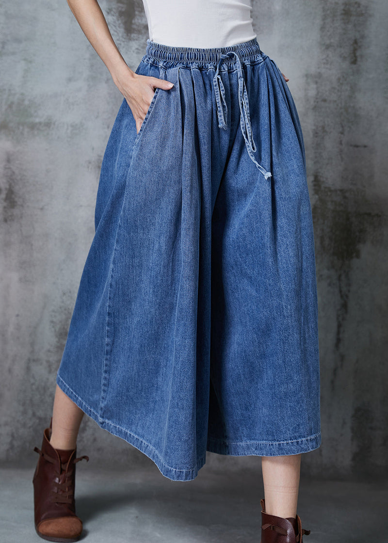 Effortlessly Elegant Pants with a Timeless Design