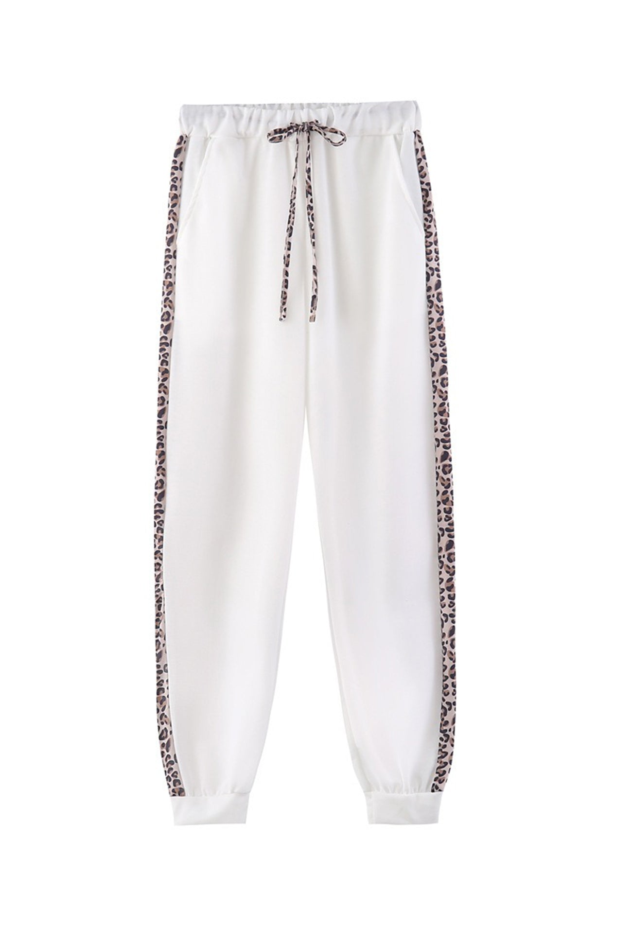 Beautifully Finished Garment in a Timeless Design