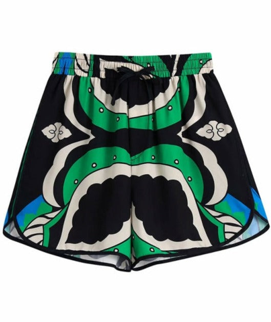 Classic Vintage & Enduringly Stylish Garment