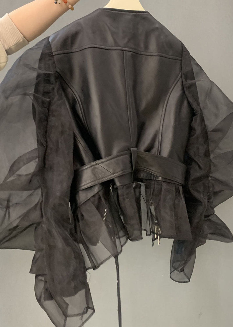 Elegantly Styled Jacket for Everyday Wear