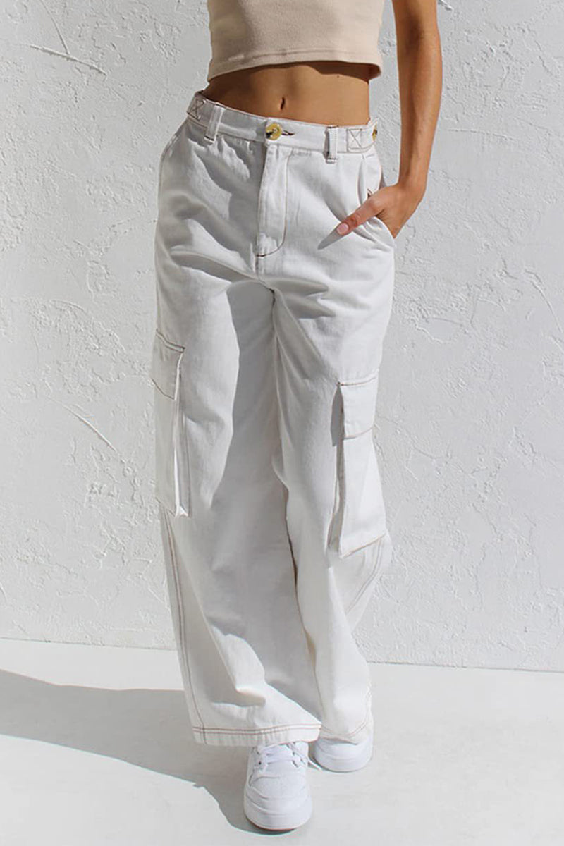 Beautifully Finished Garment in a Timeless Design