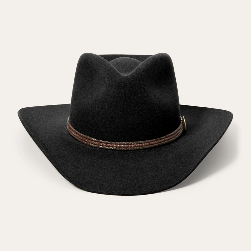 Effortlessly Elegant Garment with a Timeless Design