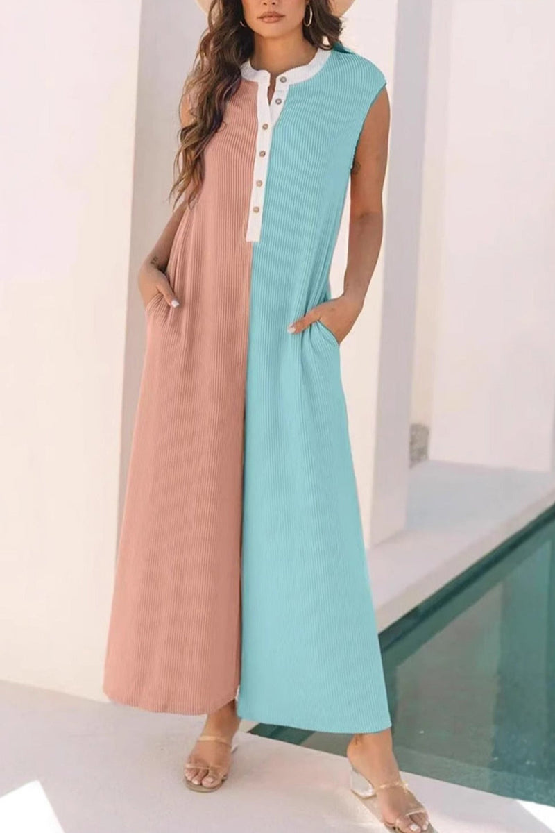 A Vintage Style Garment with Delicate Timeless Details