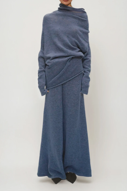Elegantly Styled Garment for Everyday Wear